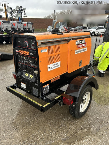 2022 TAKEUCHI TL8R2-CR