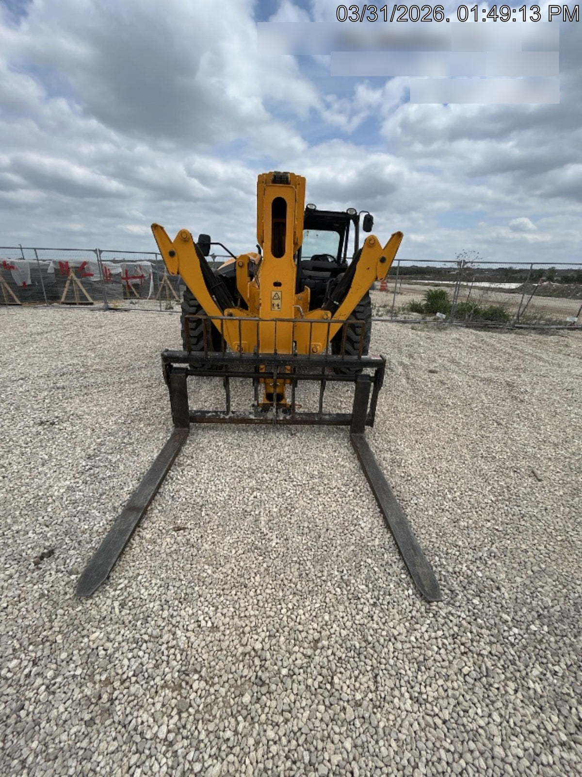 2023 JCB 510-56