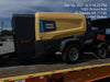 2020 ATLAS COPCO XATS 400 CW