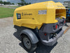 2022 ATLAS COPCO XAS188