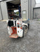 2023 BOBCAT 36" Mini Skid Steer Fork Carriage - Bobcat