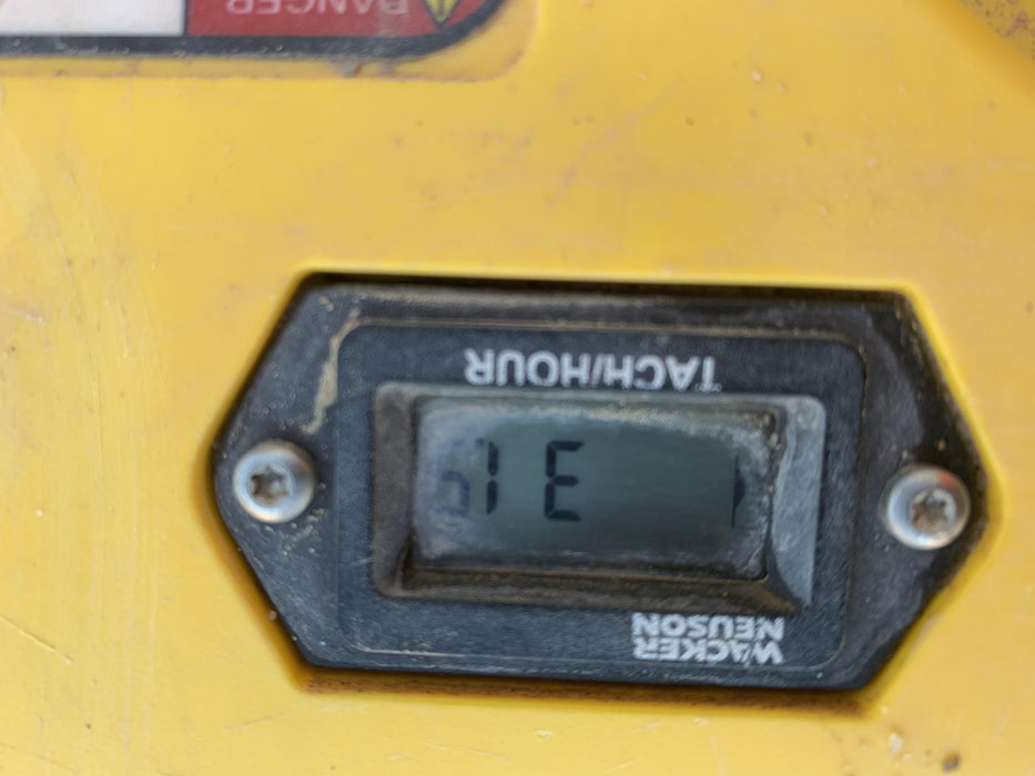 2020 NO ASSET MAKE SPECIFIED BS60-4As