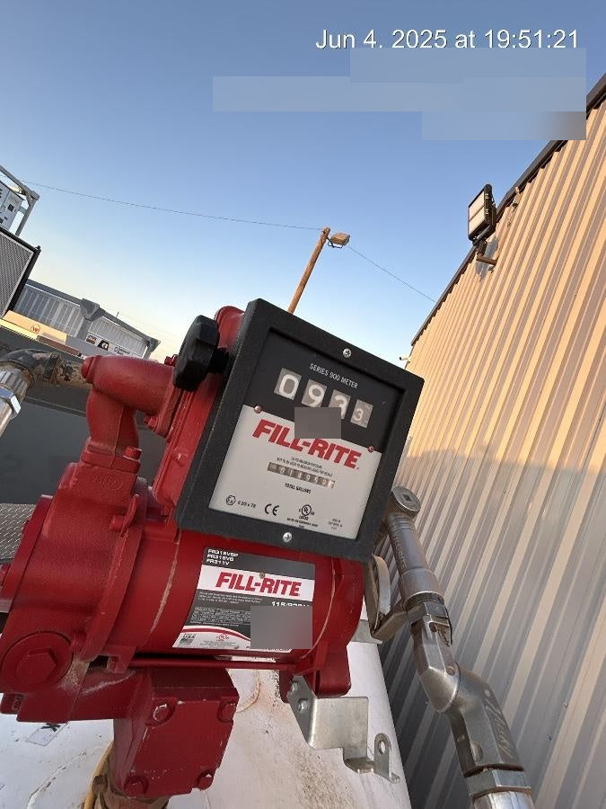 2023 ATLAS COPCO QAS 175