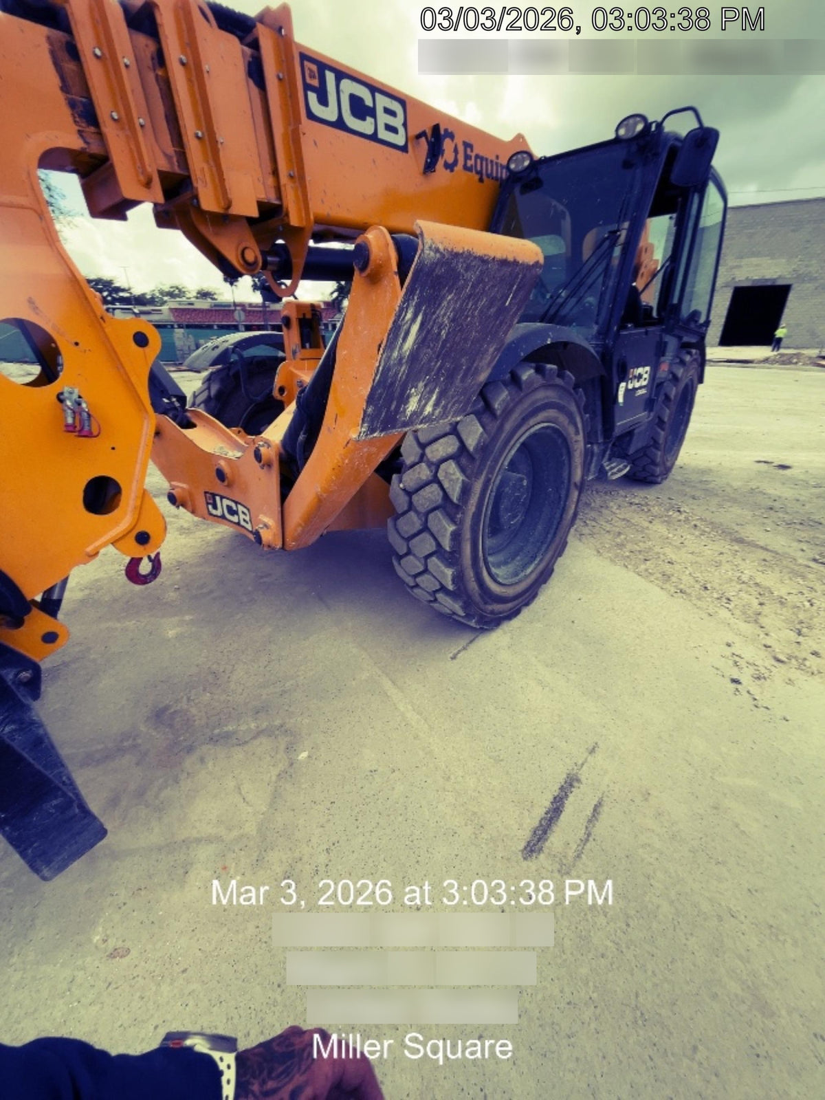 2025 JCB 510-56
