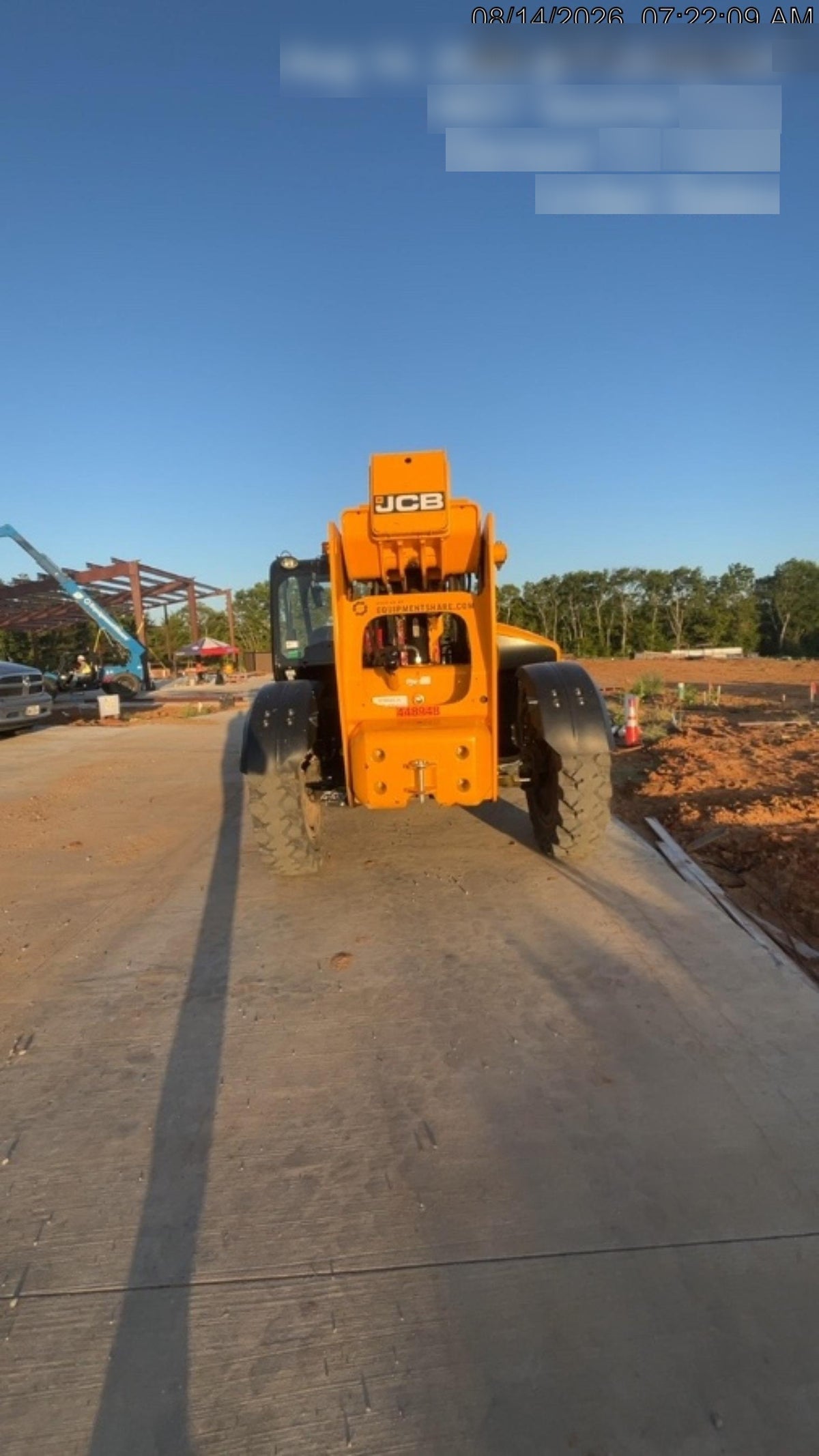 2024 JCB 506-36