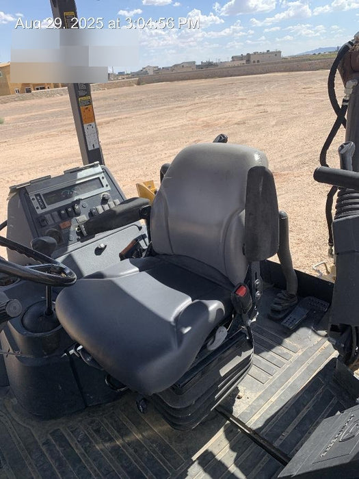 2020 JOHN DEERE 310LEP