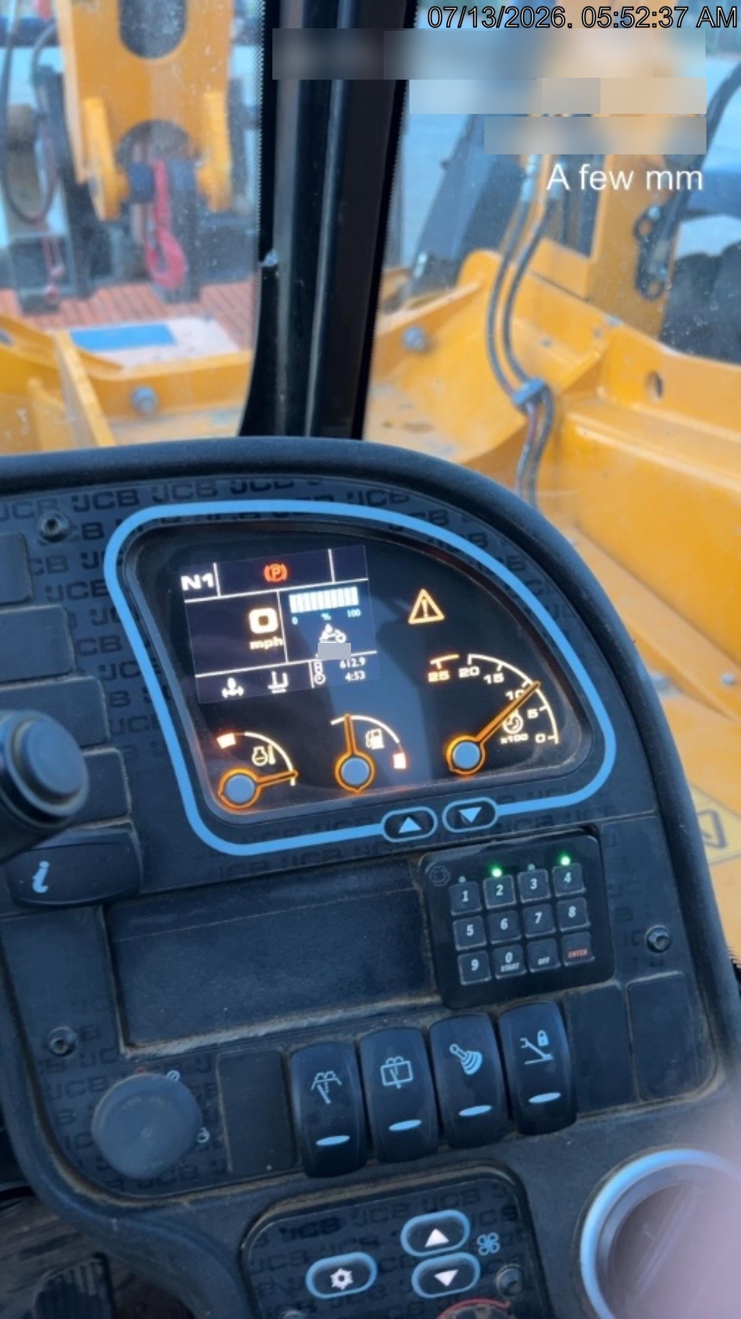 2024 JCB 514-56