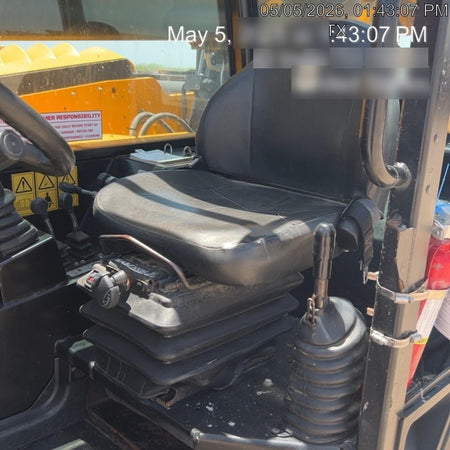 2022 JCB 512-56