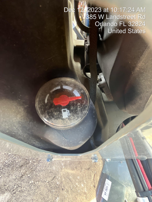 2023 WACKER NEUSON RD12A