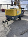 2023 ATLAS COPCO XAS 400-150 PACE