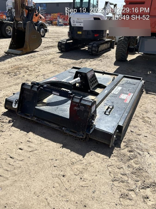 2025 VIRNIG RBV72-25