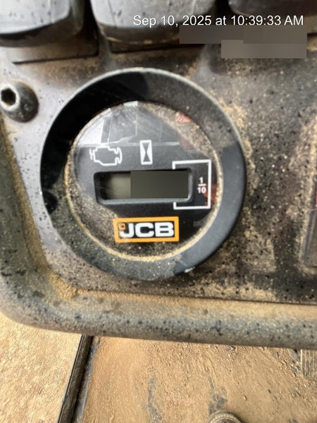2022 JCB 512-56