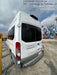 2024 FORD Transit 350 Rental