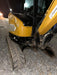 2020 SANY SY35U