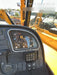 2023 JCB 510-56