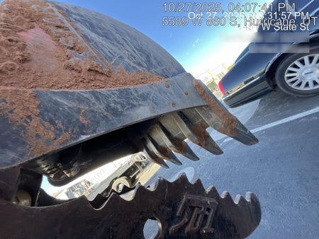 2025 STAR INDUSTRIES 910-24T
