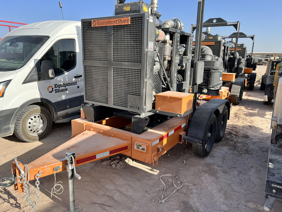 2022 RWN RWN-8NHTA-10OBPT