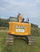 2023 SANY SY155R