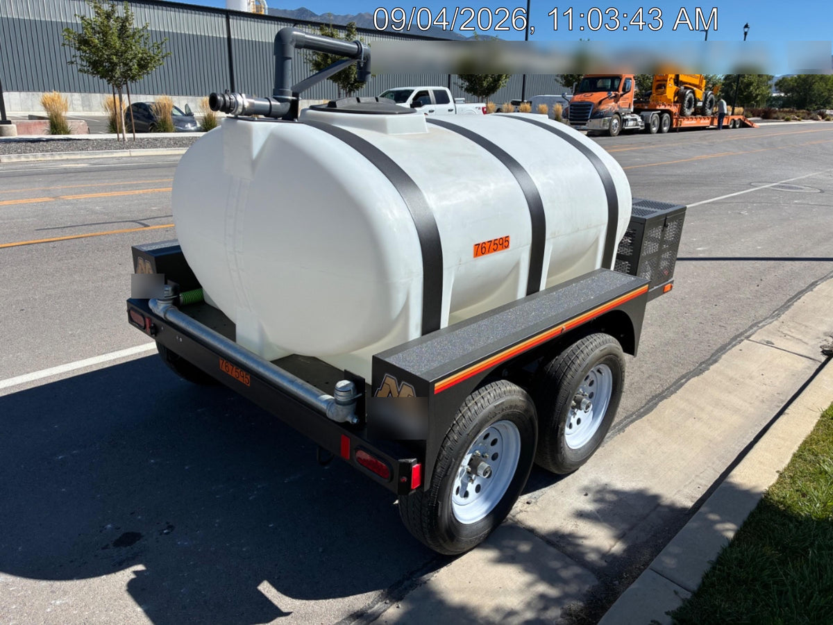 2026 MI-T-M MWT-0510-2MHD