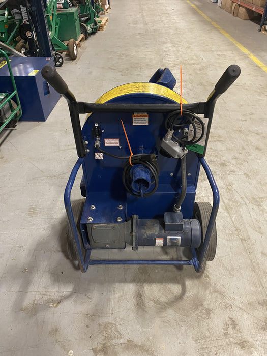 2021 CURRENT TOOLS 77SR