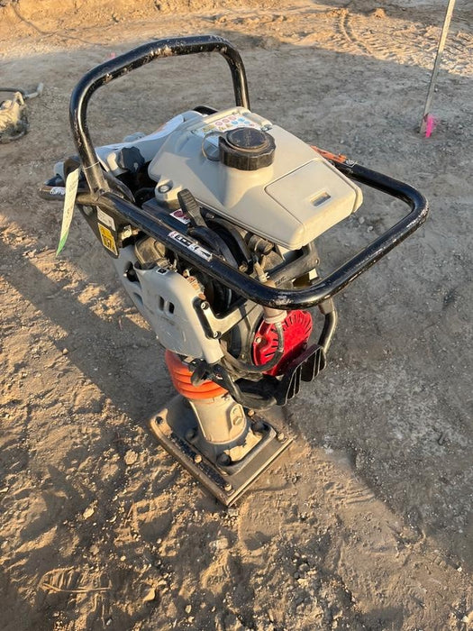 2023 MULTIQUIP MTX60HD