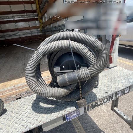 2024 LINCOLN ELECTRIC K4260-4