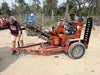 2023 DITCH WITCH C24XA