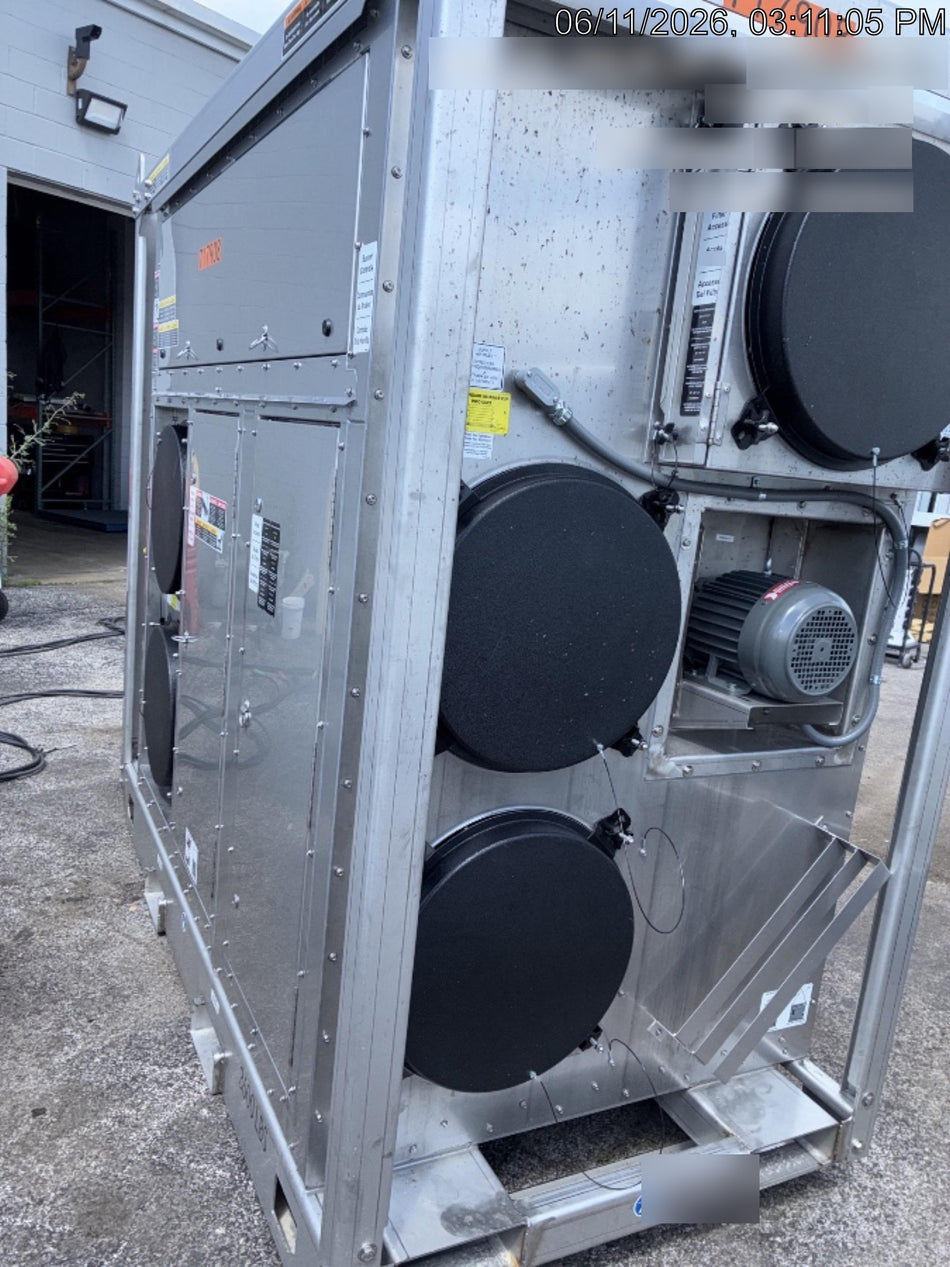 2026 CLIMATE DESIGN INTERNATIONAL MS-7500/6500
