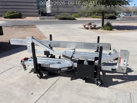 2023 SUMNER GH2T-10