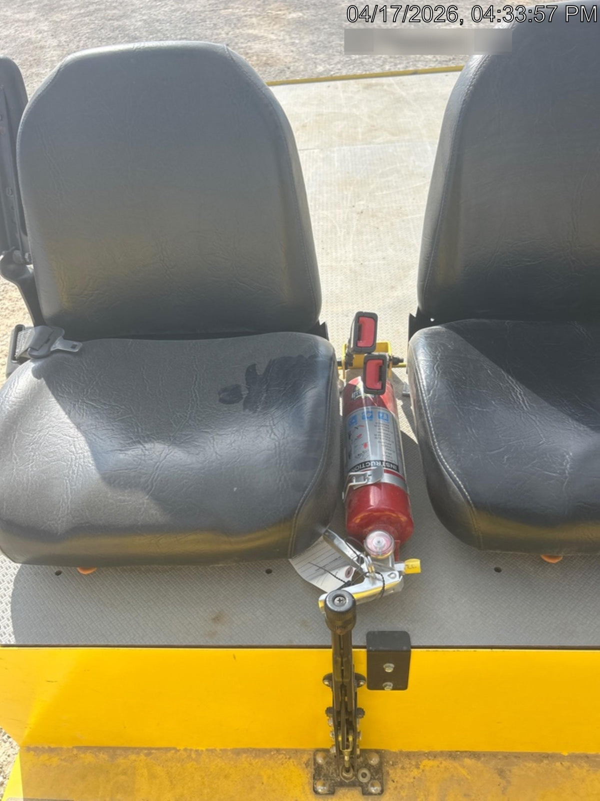 2024 COLUMBIA Payloader 2XL