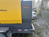 2024 ATLAS COPCO XAS 850