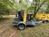 2022 ATLAS COPCO PAC F66 KD
