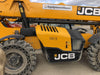 2020 JCB 510-56