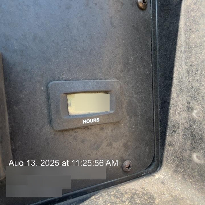 2024 BOBCAT PA425WCU-T4F