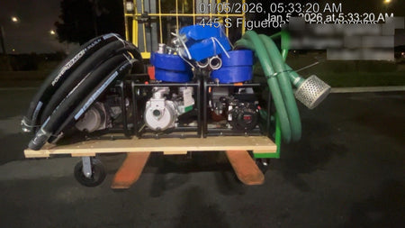 2024 MI-T-M WTP-S02-1MGH