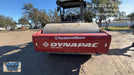 2024 DYNAPAC CA2500D