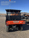 2022 KUBOTA RTV-X1140W-H (Canopy)