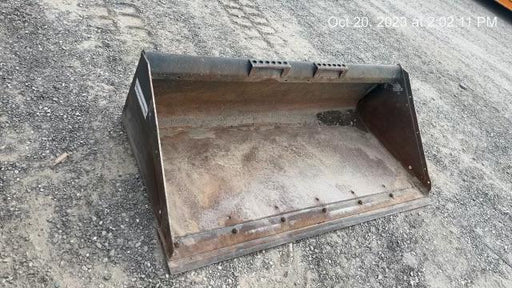 2020 PALADIN 48" Pallet Forks - Paladin