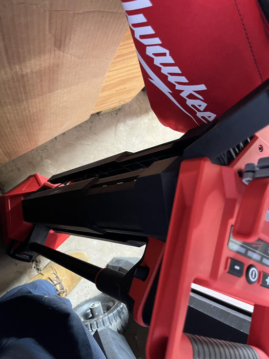 2022 MILWAUKEE 2136-20