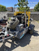 2022 ATLAS COPCO PAC F66 KD