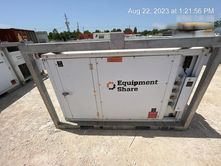 2020 SMARTECH SACP26A-SP