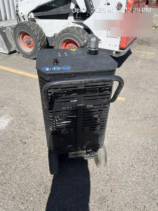 2024 COLD JET 2M0055