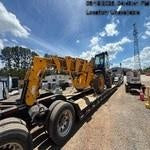 2024 JCB 508-66TC