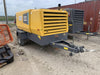 2020 ATLAS COPCO XAS 900