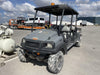 2022 CLUB CAR CA1700D (Canopy)