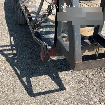 2018 WACKER NEUSON G25