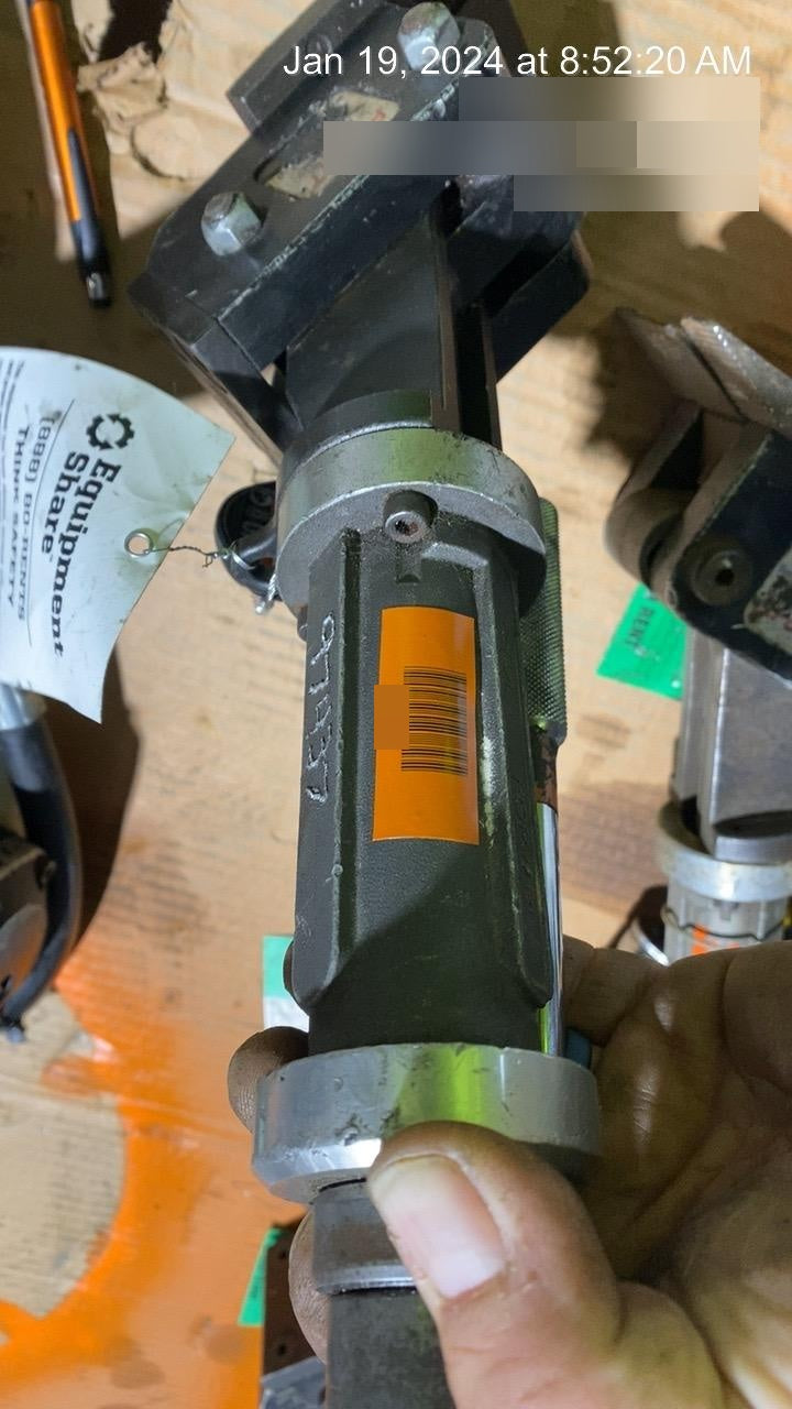 2020 PETOL P95-525