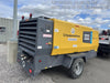 2022 ATLAS COPCO XAS 900