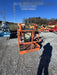 2019 JLG E300AJP
