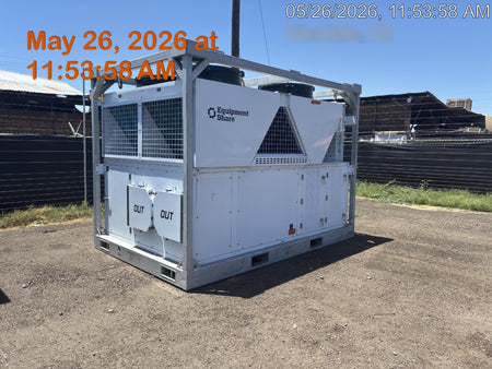 2024 SMARTECH SACP81A-HS